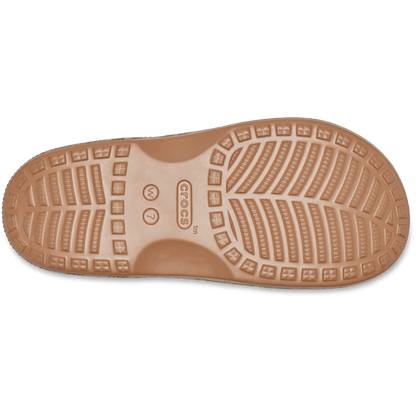Women's Animal Saturday Sandal - US 8627
