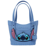 Disney Stitch Small Tote - US 5541