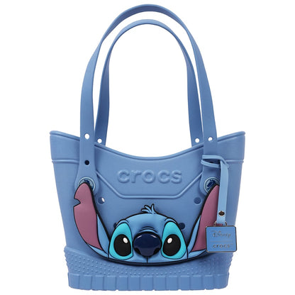 Disney Stitch Small Tote - US 5541