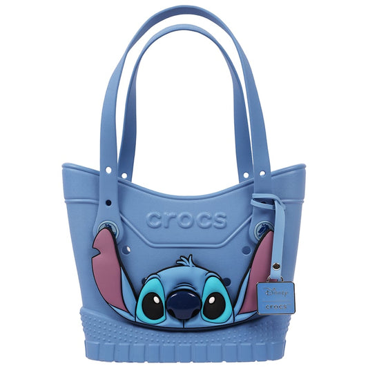 Disney Stitch Small Tote - US 5541