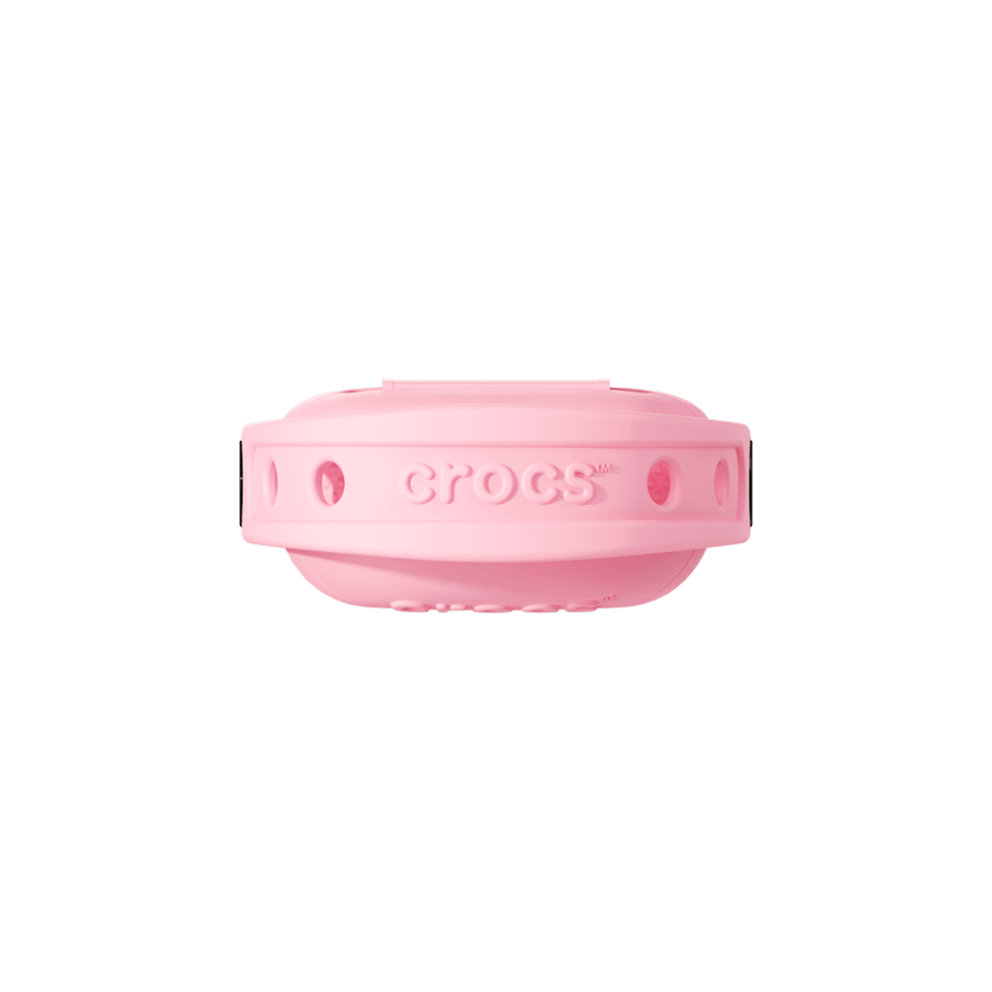 AirPods 4 Compatible Case - US 4321