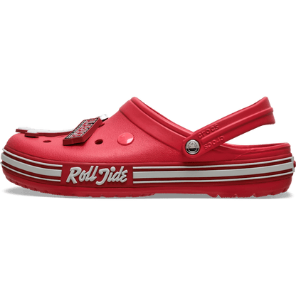 Alabama Crocband™ Clog - US 4968