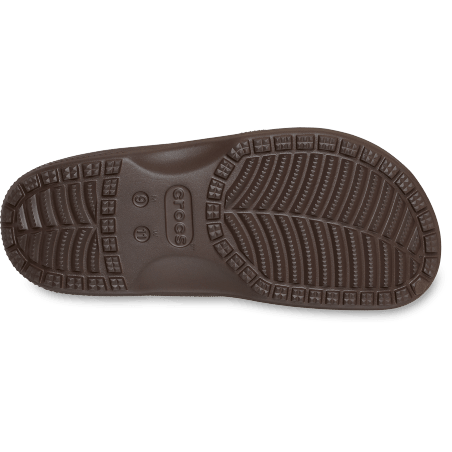 Classic Boat Shoe - US 3556