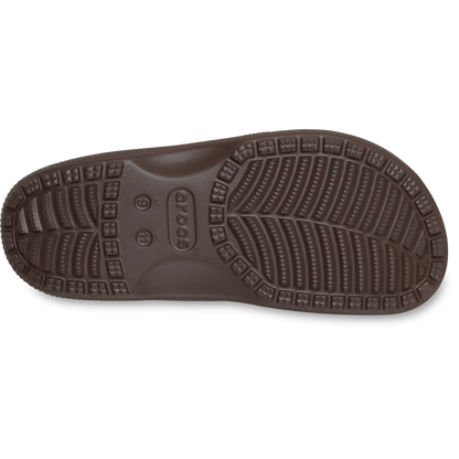 Classic Boat Shoe - US 3556