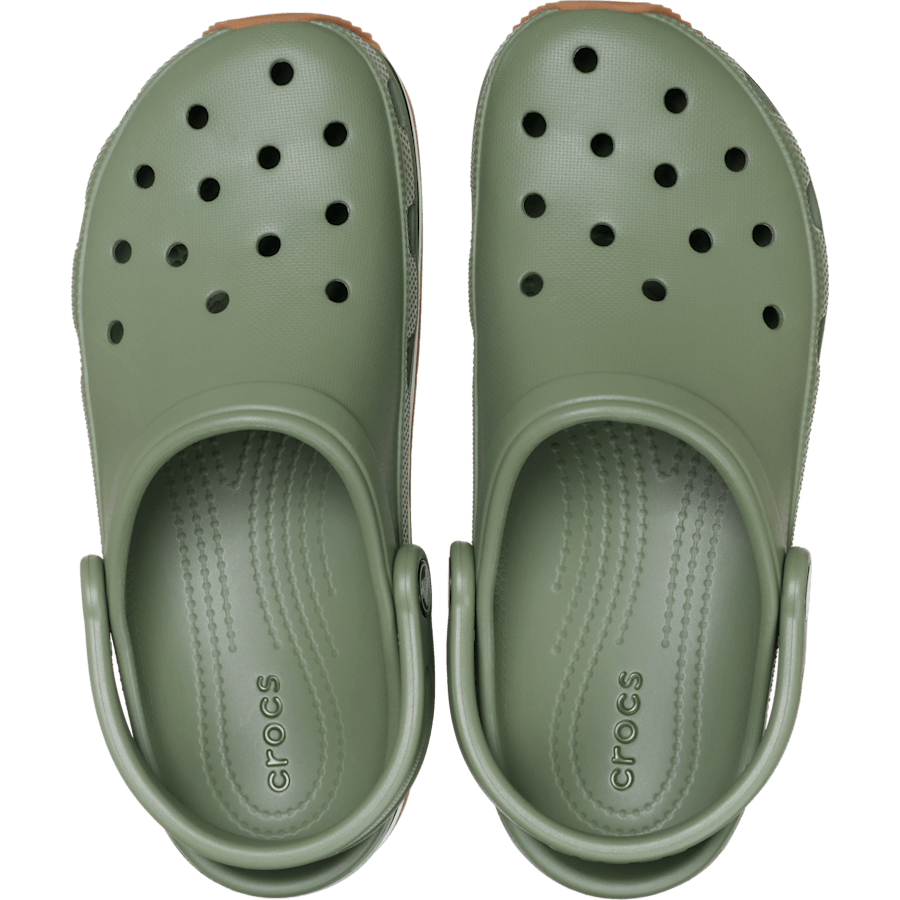 Crocband Runner - US 5944