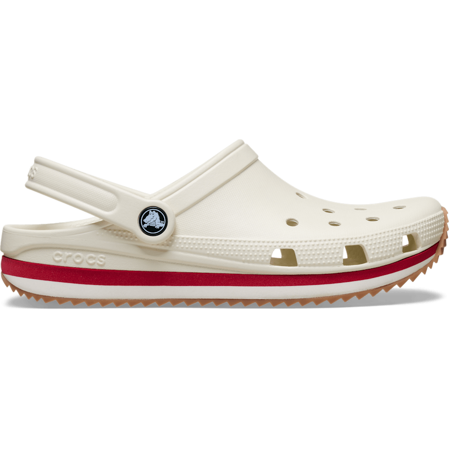 Crocband Runner - US 6859