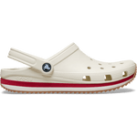 Crocband Runner - US 6859