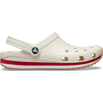 Crocband Runner - US 6859