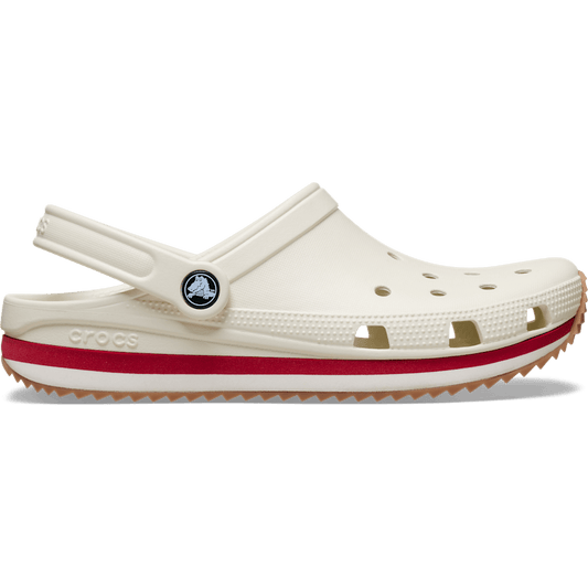 Crocband Runner - US 6859