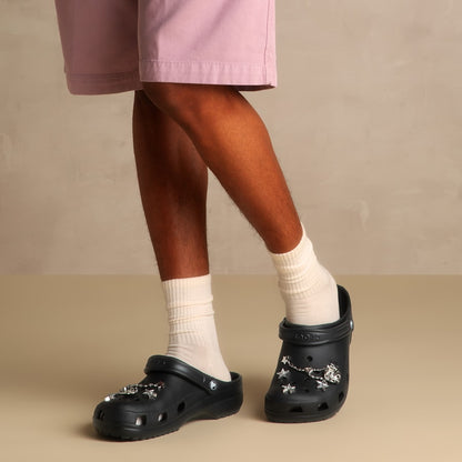 Classic Clog - US 0172