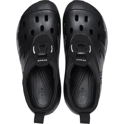 Crocs Quick Trail Low - US 8917