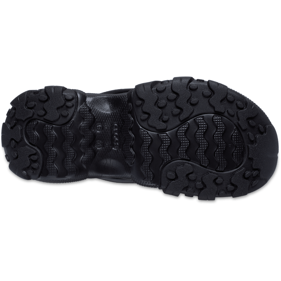 Crocs Trailbreak 2 - US 3428