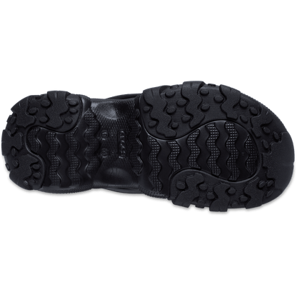 Crocs Trailbreak 2 - US 3428