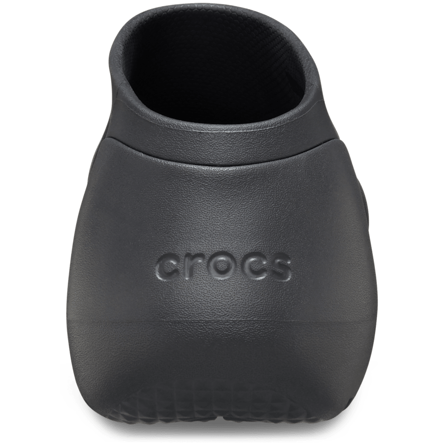Crocs Hydra Clog - US 0664