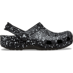 Toddler Classic Paint Splatter Clog - US 8255