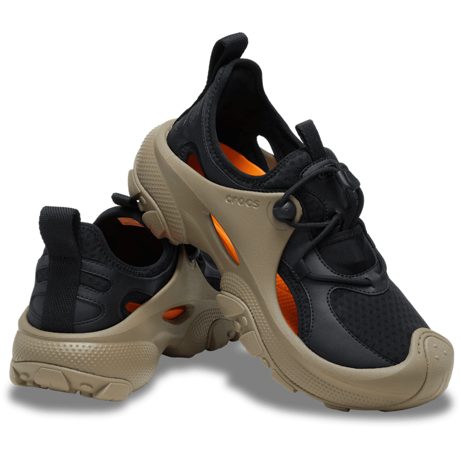 Crocs Trailbreak 2 Tech - US 4507
