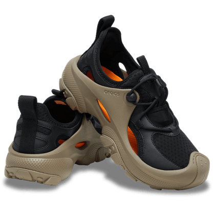 Crocs Trailbreak 2 Tech - US 4507