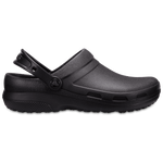 Specialist II Work Clog - US 2967