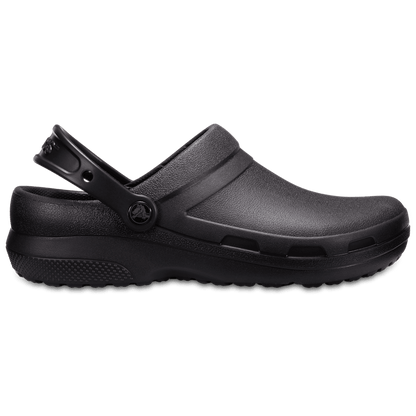 Specialist II Work Clog - US 2967