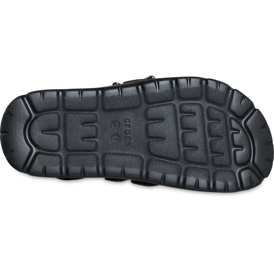 Loaferette Clog - US 7923