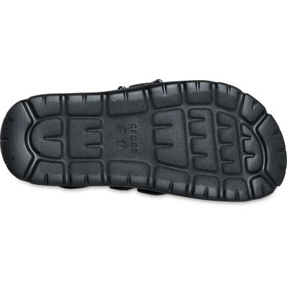 Loaferette Clog - US 7923
