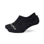 Low Show Socks 3PK - US 1707
