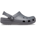Kids' Classic Clog - US 9908