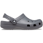 Slate Grey