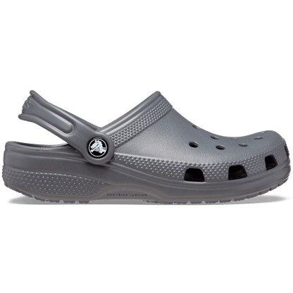 Kids' Classic Clog - US 9908