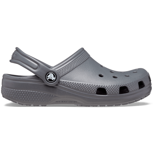 Kids' Classic Clog - US 9908