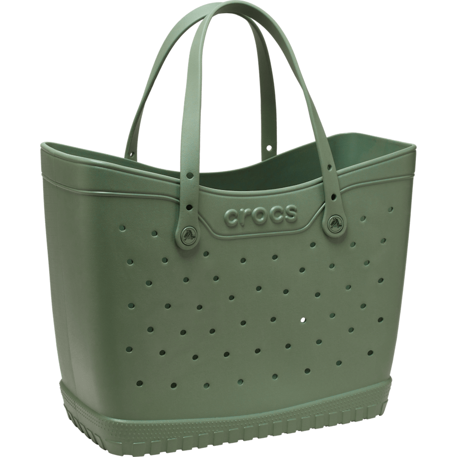 Classic Large Tote - US 7715