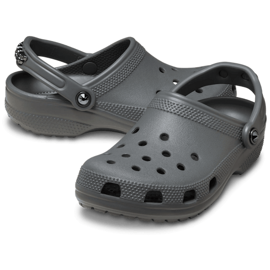 Classic Clog with Swarovski® Crystals - US 0880