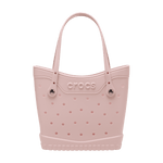 Classic Medium Tote - US 6415