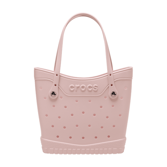 Classic Medium Tote - US 6415