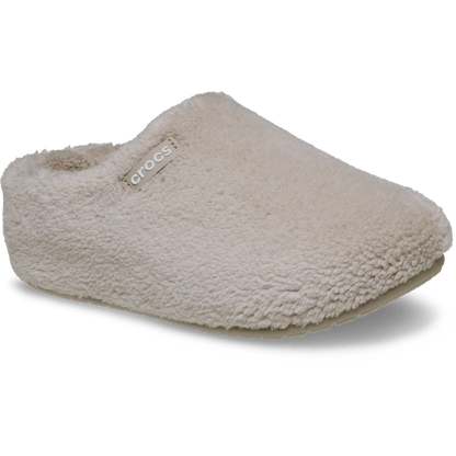 Classic Café Slipper - US 7729