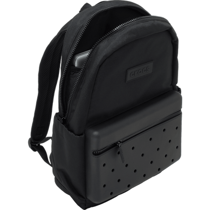 Nylon Backpack - US 3075
