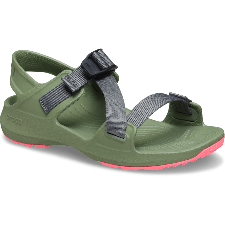 Quick Trail Sandal - US 2205