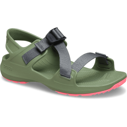 Quick Trail Sandal - US 2205