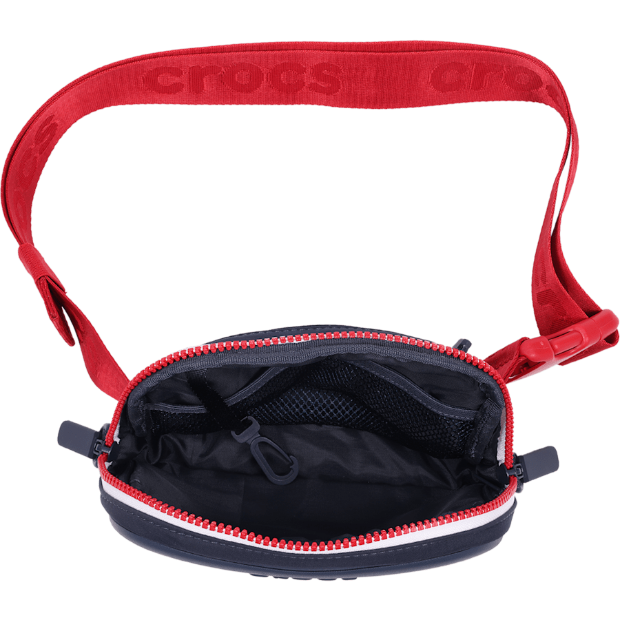 Classic Belt Bag - US 0485