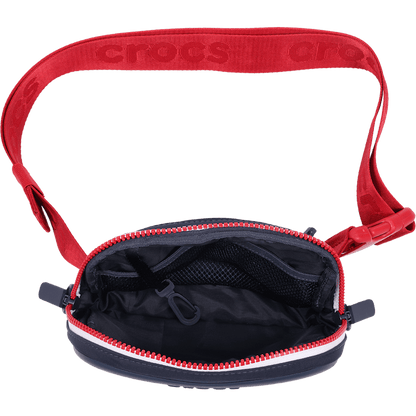 Classic Belt Bag - US 0485