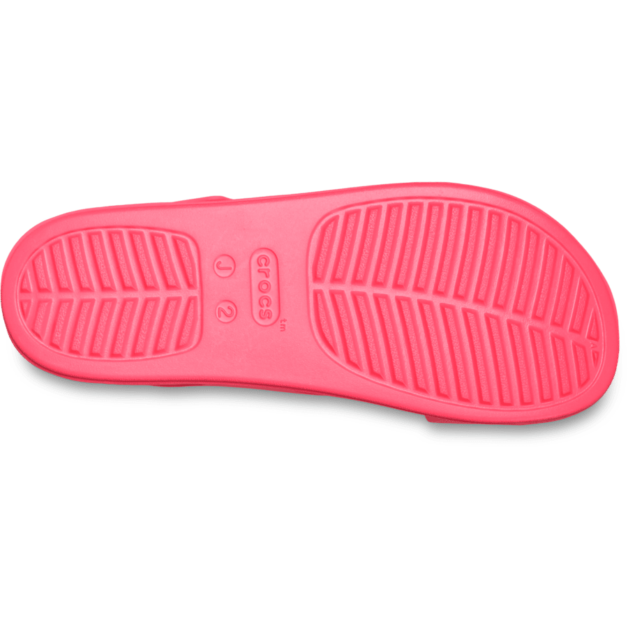 Kids' Brooklyn Sandal - US 9798