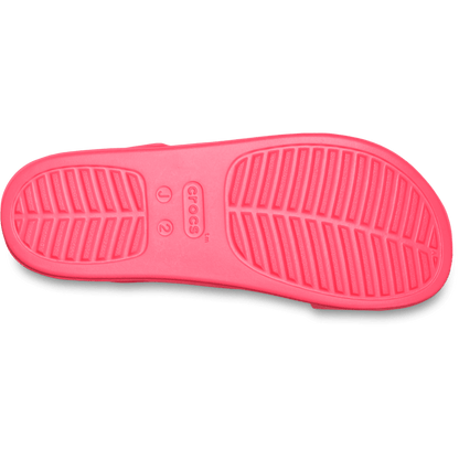 Kids' Brooklyn Sandal - US 9798