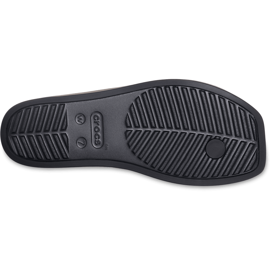 Miami Square Flatform Flip - US 5611