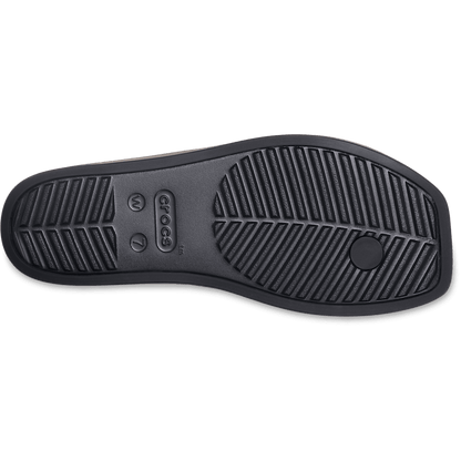 Miami Square Flatform Flip - US 5611