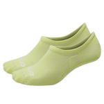 Low Show Socks 3PK - US 5667