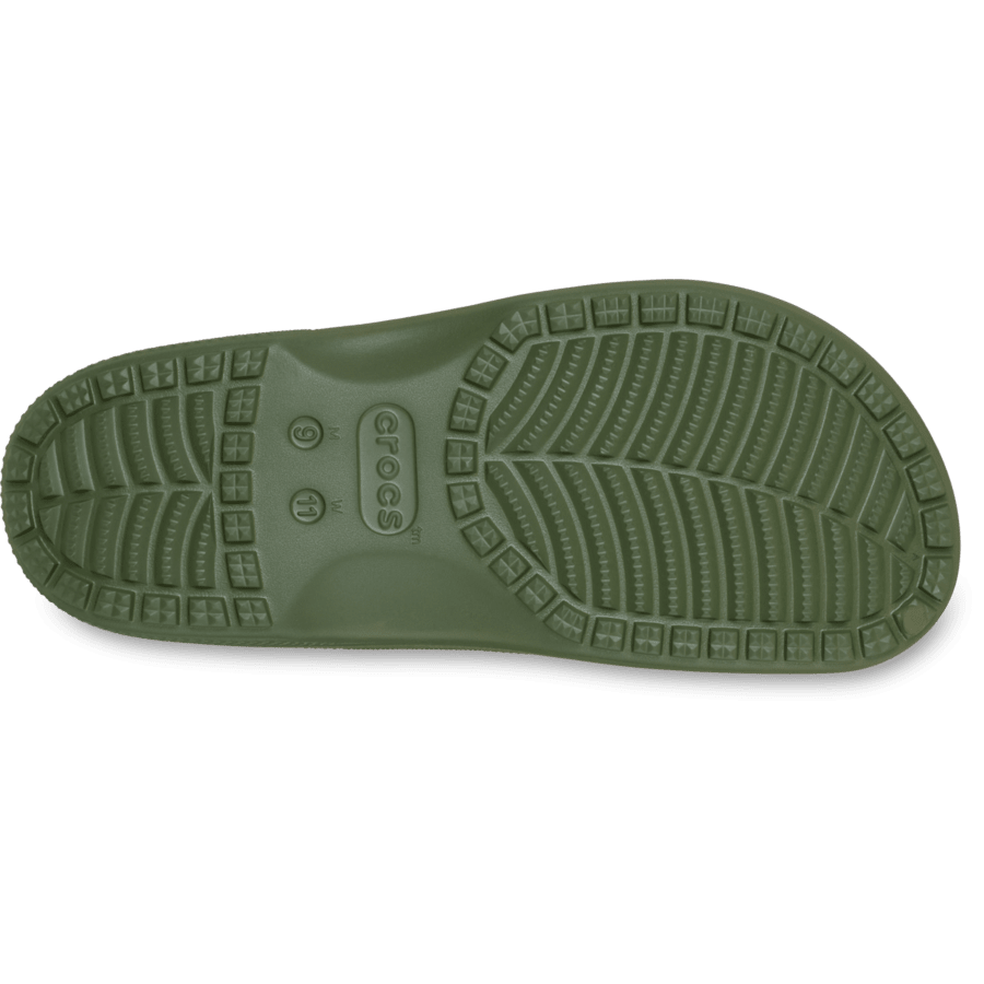 Classic Boat Shoe - US 3013