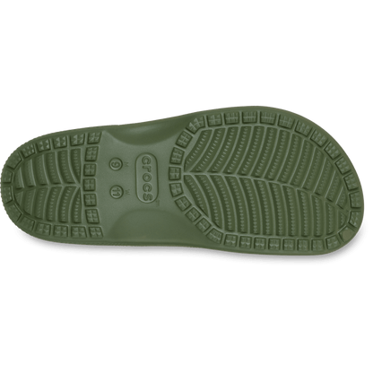 Classic Boat Shoe - US 3013