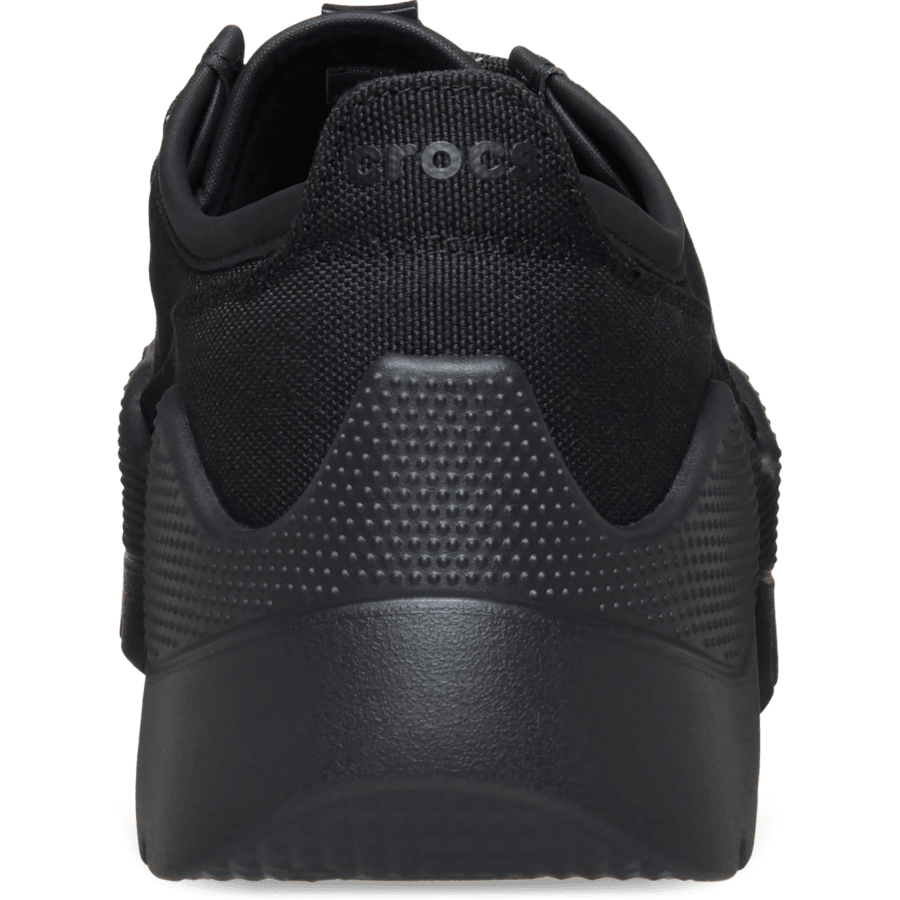 Crocs Gallery Tech - US 0701