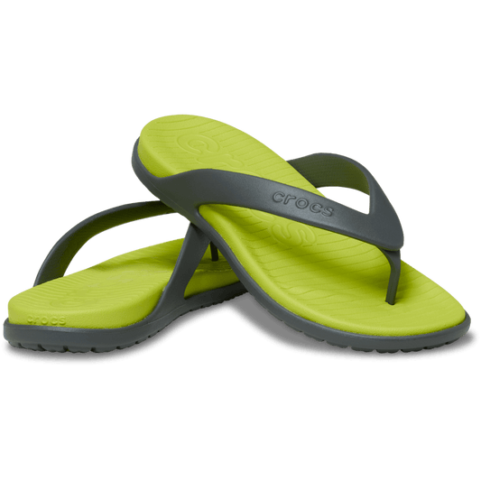 Coast Flip - US 8915