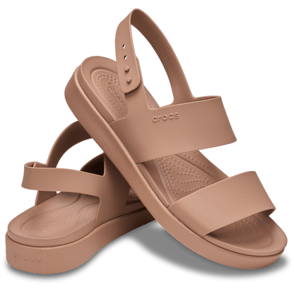 Brooklyn Backstrap Low Low - US 6941